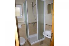 Appartamenti Grozdana Appartamento 2 – Apartman foto 3