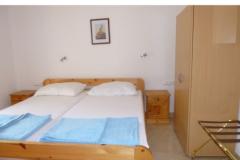 Appartamenti Grozdana Appartamento 2 – Apartman foto 4