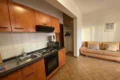 Appartamenti Grozdana Appartamento 2 – Apartman foto 5