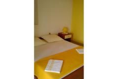 Appartamenti lujo Appartamento 4 – A4 2+0 foto 3