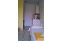 Appartamenti lujo Appartamento 4 – A4 2+0 foto 5
