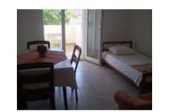 Appartamenti lujo Appartamento 2 – A2 2+2 foto 1