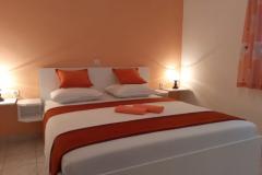Appartamenti lujo Appartamento 2 – A2 2+2 foto 2