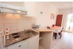 Appartamenti lujo Appartamento 2 – A2 2+2 foto 5
