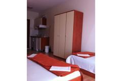 Appartamenti lujo Appartamento 3 – AS6 2+1 foto 3