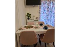 Appartamenti Helena Appartamento 1 – App Roza foto 1