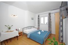 Appartamenti i sobe Maslina Appartamento 3 – A2+1 North foto 2