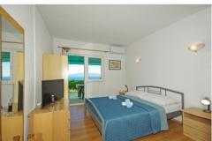 Appartamenti i sobe Maslina Appartamento 2 – A2 South foto 2