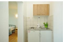 Appartamenti i sobe Maslina Appartamento 2 – A2 South foto 3