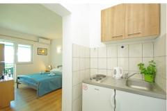 Appartamenti i sobe Maslina Appartamento 2 – A2 South foto 4