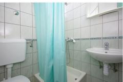 Appartamenti i sobe Maslina Appartamento 2 – A2 South foto 5