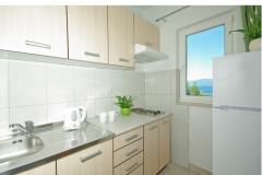 Appartamenti i sobe Maslina Appartamento 1 – Apartman foto 2