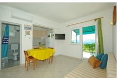 Appartamenti i sobe Maslina Appartamento 1 – Apartman foto 3