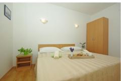 Appartamenti i sobe Maslina Appartamento 1 – Apartman foto 4