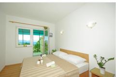Appartamenti i sobe Maslina Appartamento 1 – Apartman foto 5