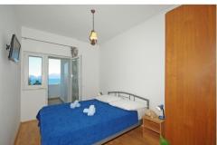Appartamenti i sobe Maslina Camera 5 – Soba 1 foto 1