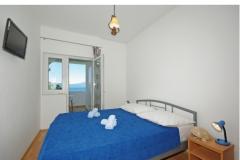 Appartamenti i sobe Maslina Camera 5 – Soba 1 foto 2