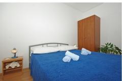 Appartamenti i sobe Maslina Camera 5 – Soba 1 foto 3