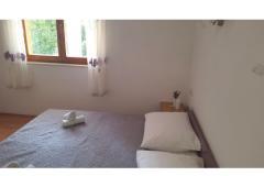 Appartamenti i sobe Maslina Camera 6 – Soba foto 2