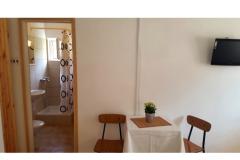 Appartamenti i sobe Maslina Camera 6 – Soba foto 3