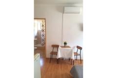 Appartamenti i sobe Maslina Camera 6 – Soba foto 4
