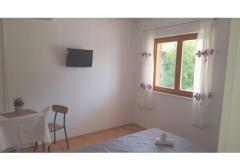 Appartamenti i sobe Maslina Camera 6 – Soba foto 5