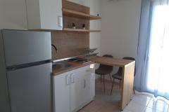 Appartamenti IMAMOVIC Appartamento 1 – A1 foto 1