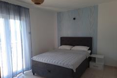 Appartamenti IMAMOVIC Appartamento 1 – A1 foto 2