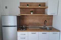 Appartamenti IMAMOVIC Appartamento 2 – A2 foto 1
