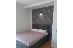 Appartamenti IMAMOVIC Appartamento 2 – A2 foto 2