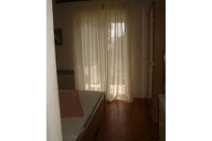Appartamenti IMAMOVIC Appartamento 3 – A4 foto 1