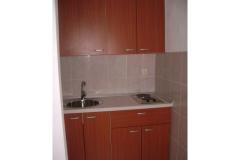 Appartamenti IMAMOVIC Appartamento 3 – A4 foto 2