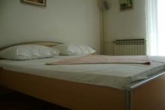Appartamenti IMAMOVIC Appartamento 3 – A4 foto 3