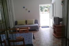 Appartamenti Ivana  Appartamento 1 – Apartman foto 2