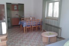 Appartamenti Ivana  Appartamento 1 – Apartman foto 3