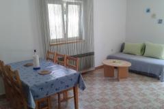 Appartamenti Ivana  Appartamento 1 – Apartman foto 4