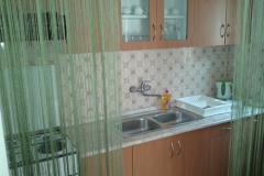 Appartamenti Ivana  Appartamento 1 – Apartman foto 5