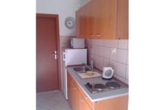 Appartamenti Ivana  Appartamento 2 – Studio A foto 2