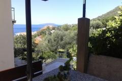 Appartamenti Ivana  Camera 4 – Soba foto 4