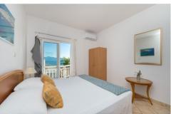 Appartamenti Janja Appartamento 2 – Ap2 foto 3