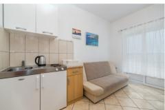 Appartamenti Janja Appartamento 2 – Ap2 foto 5