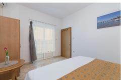 Appartamenti Janja Appartamento 1 – Ap1 foto 2