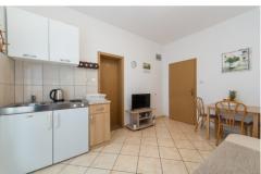 Appartamenti Janja Appartamento 1 – Ap1 foto 3