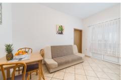 Appartamenti Janja Appartamento 1 – Ap1 foto 4