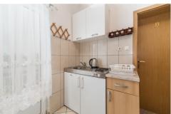 Appartamenti Janja Appartamento 1 – Ap1 foto 5