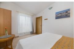 Appartamenti Janja Appartamento 3 – Ap5 foto 2