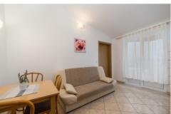 Appartamenti Janja Appartamento 3 – Ap5 foto 4