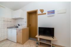 Appartamenti Janja Appartamento 3 – Ap5 foto 5