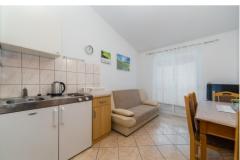 Appartamenti Janja Appartamento 4 – Ap6 foto 4