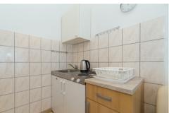 Appartamenti Janja Appartamento 4 – Ap6 foto 5